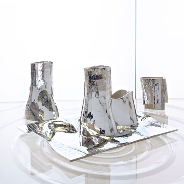 Hani-Rashid-Tea-Set-600x600 - Copia  -  2007